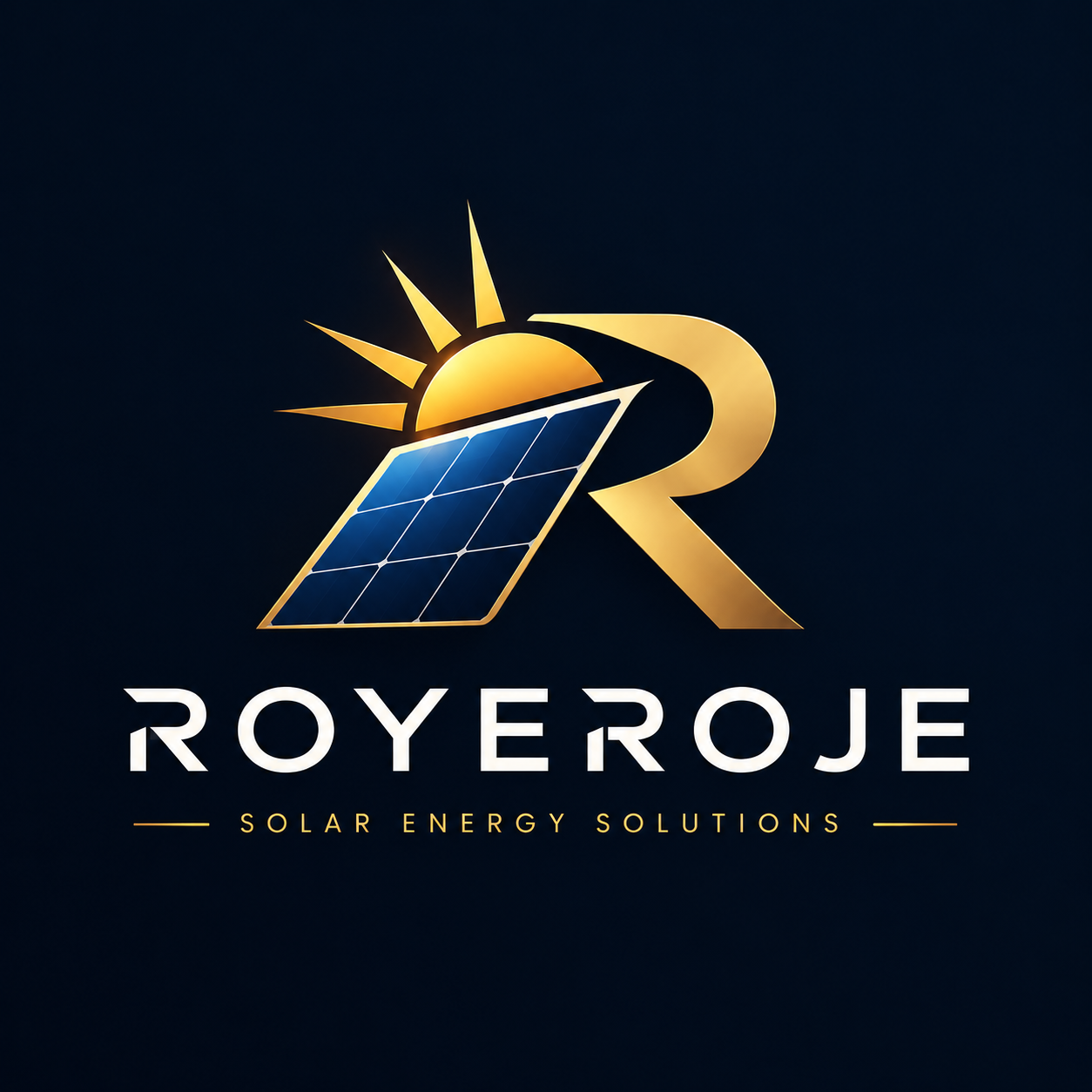 royeroje.com